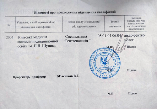 sharaevskaya-yuliya-dmitrievna-diplom-1